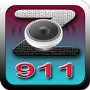 911 Operator Ringtones APK