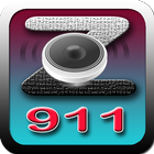 911 Operator Ringtones 아이콘