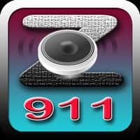 911 Operator Ringtones 스크린샷 1