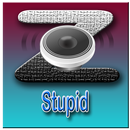 Stupid Ringtones APK