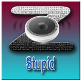 Stupid Ringtones icône