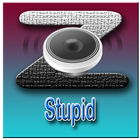 Stupid Ringtones icon