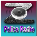 Police Radio Ringtones