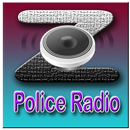 Police Radio Ringtones APK