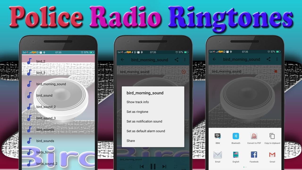 Рингтон на телефон на английском. Ringtones Studio fm. Рингтон. Download Strange Ringtones for Boss.