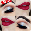Popular MakeUp Tutorials APK