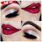 Popular MakeUp Tutorials APK