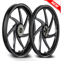 Motorrad-Design-Ideen