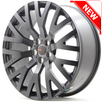 Car Design Ideas APK