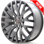 Idées de conception de voitures