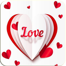 Cerita Cinta Romantis APK