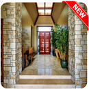 APK Pile House Design