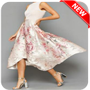 Coast Dresses Design APK