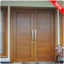 House Door Design APK