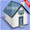 Popular 3D Home Design APK