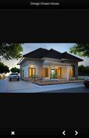 Ideal Home Design syot layar 3