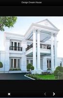 Ideal Home Design syot layar 1