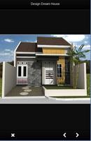 Ideal Home Design syot layar 2