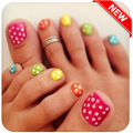 nail art design