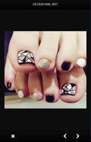 nail art design স্ক্রিনশট 2
