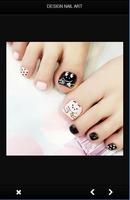 nail art design স্ক্রিনশট 3