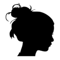 Mujeres HairStyle