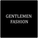 Fashion Gentlemen APK