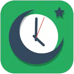 Descargar APK de Islamic Alarm Clock