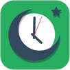Islamic Alarm Clock APK