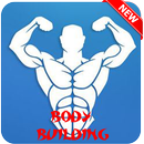 Men Body Building APK