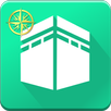 Qibla Compass Pro APK