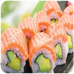 Resep Membuat Sushi