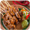 Resep Daging Kambing