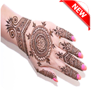 Henna Handmade Art APK