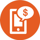 Odhen Order App APK