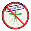 APK Mosquitoes Repellent