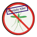Mosquitoes Repellent aplikacja