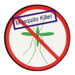 Mosquitoes Repellent