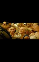 zee.aflam hd syot layar 3