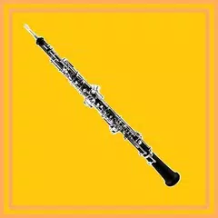 Oboe APK Herunterladen