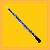 Oboe APK