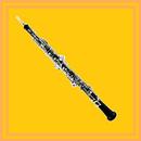 Oboe APK