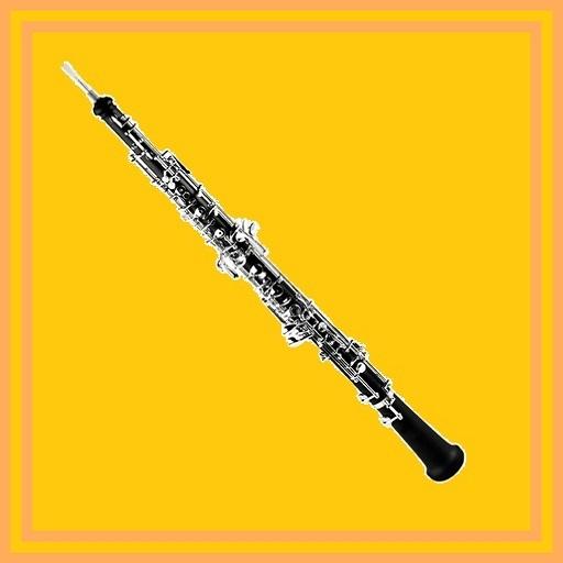 Oboe