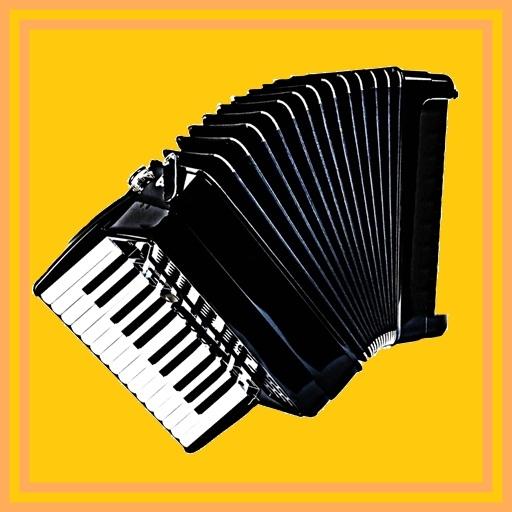 ZF Accordeon