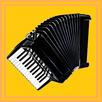 ZF Accordeon APK