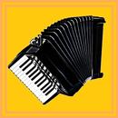 ZF Accordeon APK