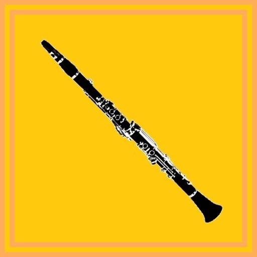 Clarinete