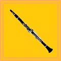 Clarinete