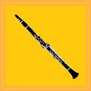 Clarinet APK