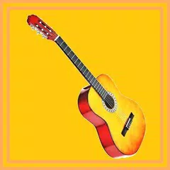 Gitarre APK Herunterladen